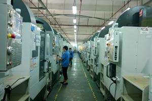 cnc-machining-plant