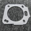 Precision Die Cutting - Custom Teflon PTFE Gasket