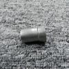 Precision Deep Drawn Housing