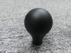 Universal Aluminum Shift Knob