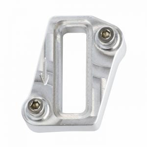 Chevrolet Corvette & Camaro Mass Air Flow Sensor Flange