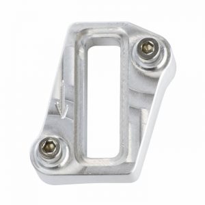 Honda Accord, Civic, Fit & Odyssey Mass Air Flow Sensor Flange