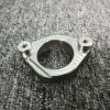 Mass Airflow Sensor (MAF) Stainless Steel Weld Flange Adapter (GM LS3 / LS7)