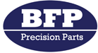 Best Fit Precision Parts Co.,LTD