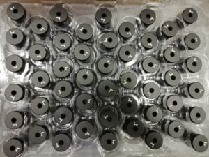 Custom-Performance-Parts-RACING-PERFORMANCE-SHIFTER-CABLE-BUSHINGS