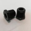 Custom Racing Performance parts - Coolant Temperature Sensor Adapter