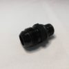 Custom Hose End - Adapter - AN Fittings