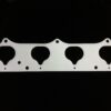 Intake Manifold Gasket UHMW PE -PRB Gasket.