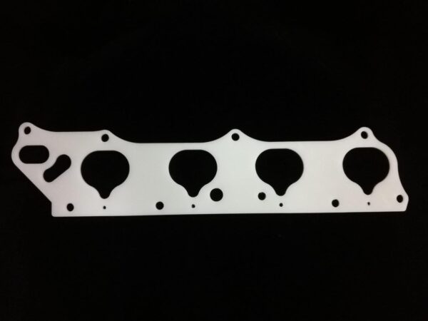 Intake Manifold Gasket UHMW PE -PRB Gasket