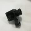 Power Steering Adapter Fittings