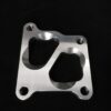 Turbo Inlet Flange Evo X 789